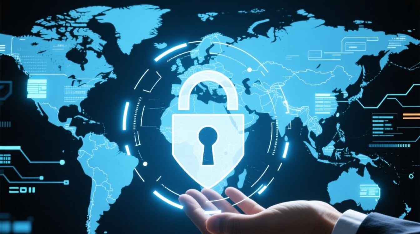 安全咨询怎么选？靠谱的安全咨询推荐有哪些？