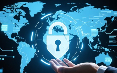 安全咨询怎么选？靠谱的安全咨询推荐有哪些？