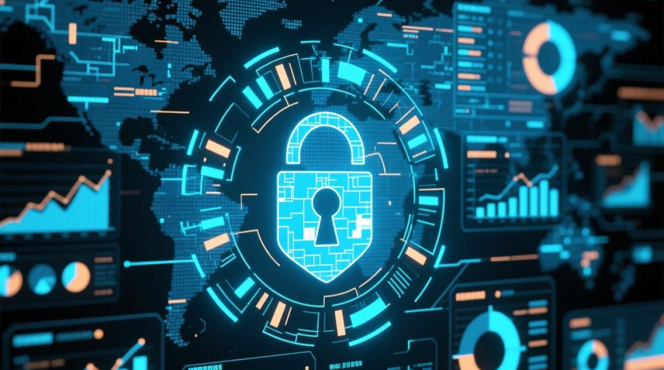 安全分析中如何高效合成数据与信息？方法与挑战解析