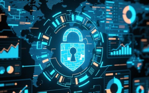 安全分析中如何高效合成数据与信息？方法与挑战解析