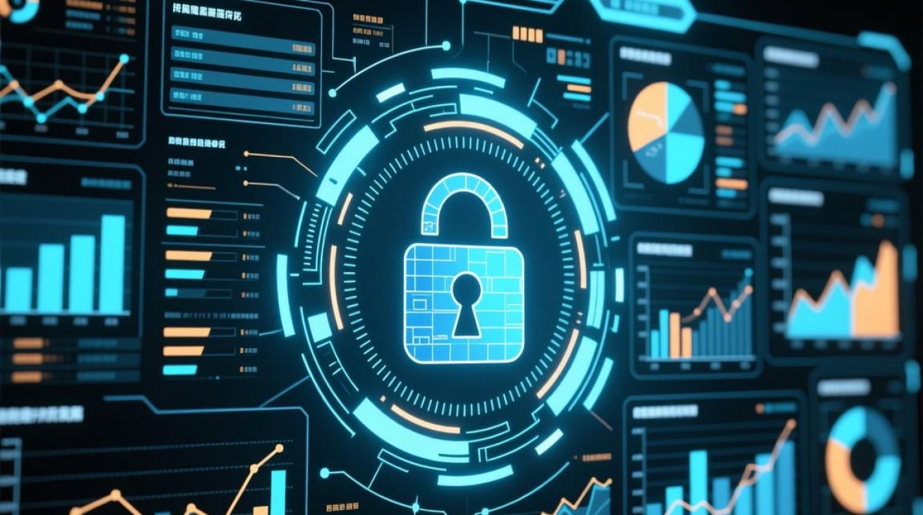 安全分析中如何高效合成数据与信息？方法与挑战解析