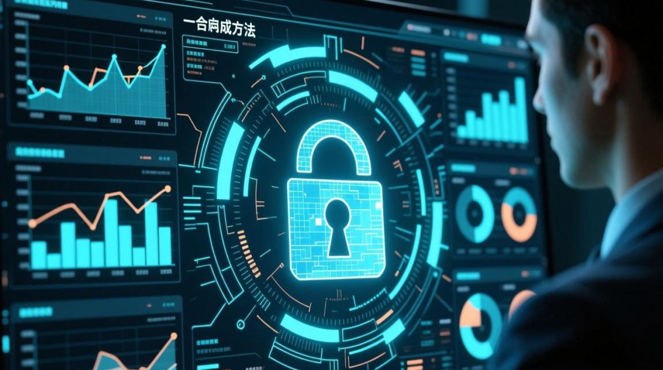 安全分析中如何高效合成数据与信息？方法与挑战解析