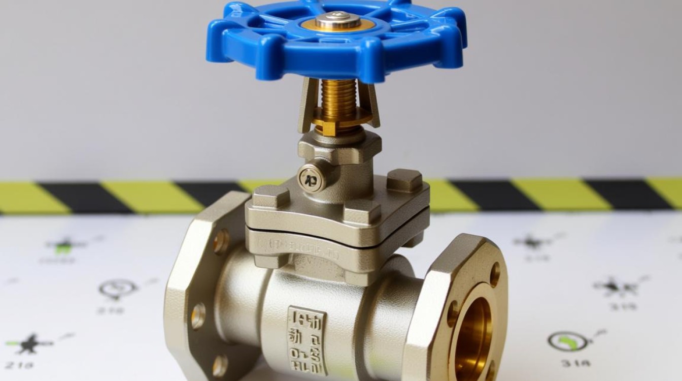 zjhp-16cdn40气动薄膜调节阀性能特点及应用领域究竟如何? zjhp-16cdn40气动薄膜调节阀性能特点及应用领域究竟如何?