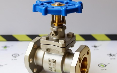 zjhp-16cdn40气动薄膜调节阀性能特点及应用领域究竟如何？