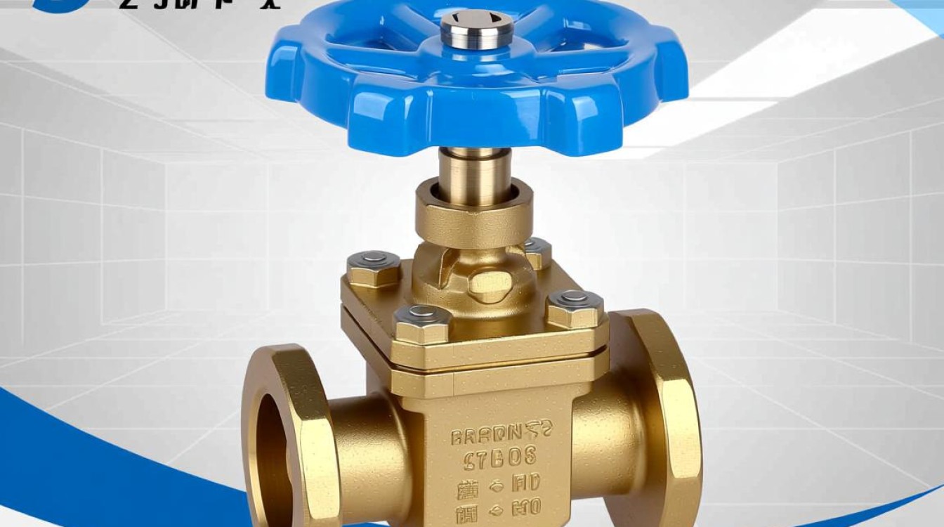 zjhp-16cdn40气动薄膜调节阀性能特点及应用领域究竟如何? zjhp-16cdn40气动薄膜调节阀性能特点及应用领域究竟如何?