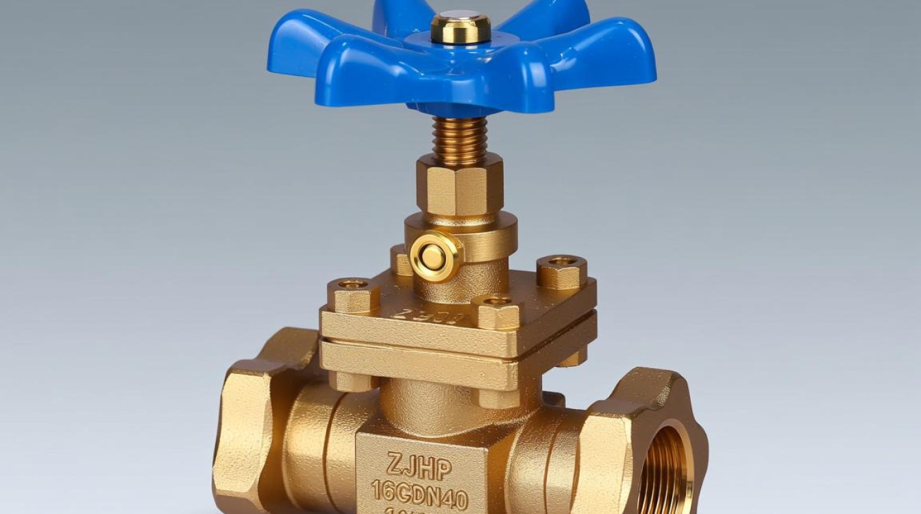 zjhp-16cdn40气动薄膜调节阀性能特点及应用领域究竟如何? zjhp-16cdn40气动薄膜调节阀性能特点及应用领域究竟如何?