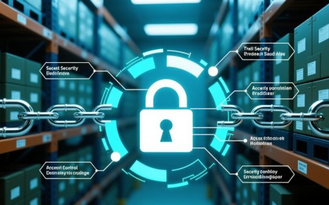 安全数据链表如何保障数据传输的完整性与机密性？