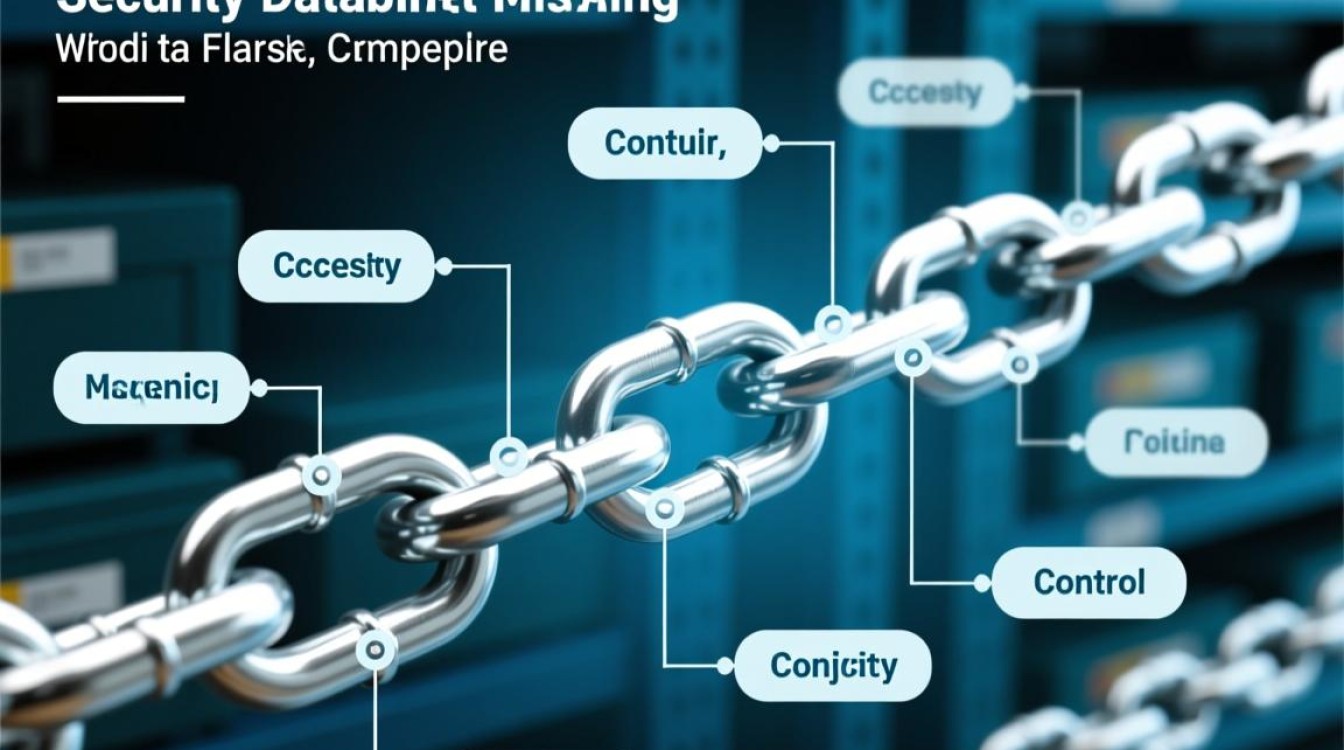 安全数据链表如何保障数据传输的完整性与机密性? 安全数据链表如何保障数据传输的完整性与机密性?