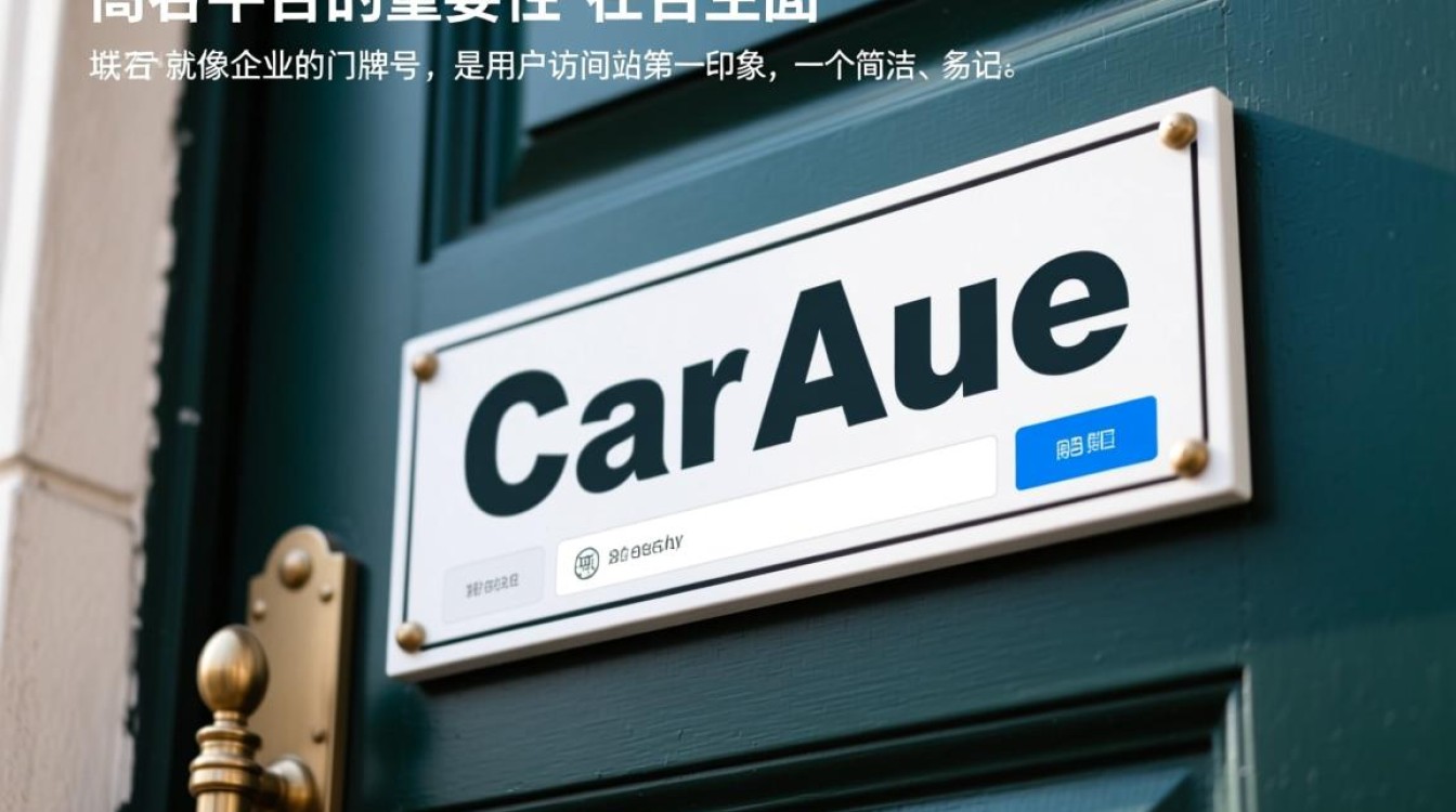 阿里云服务器域名选择有何技巧与注意事项? 阿里云服务器域名选择有何技巧与注意事项?