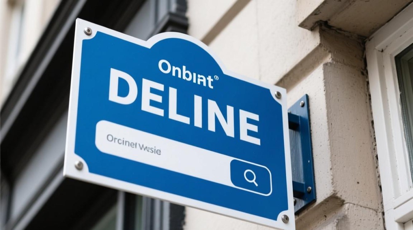 阿里云服务器域名选择有何技巧与注意事项? 阿里云服务器域名选择有何技巧与注意事项?