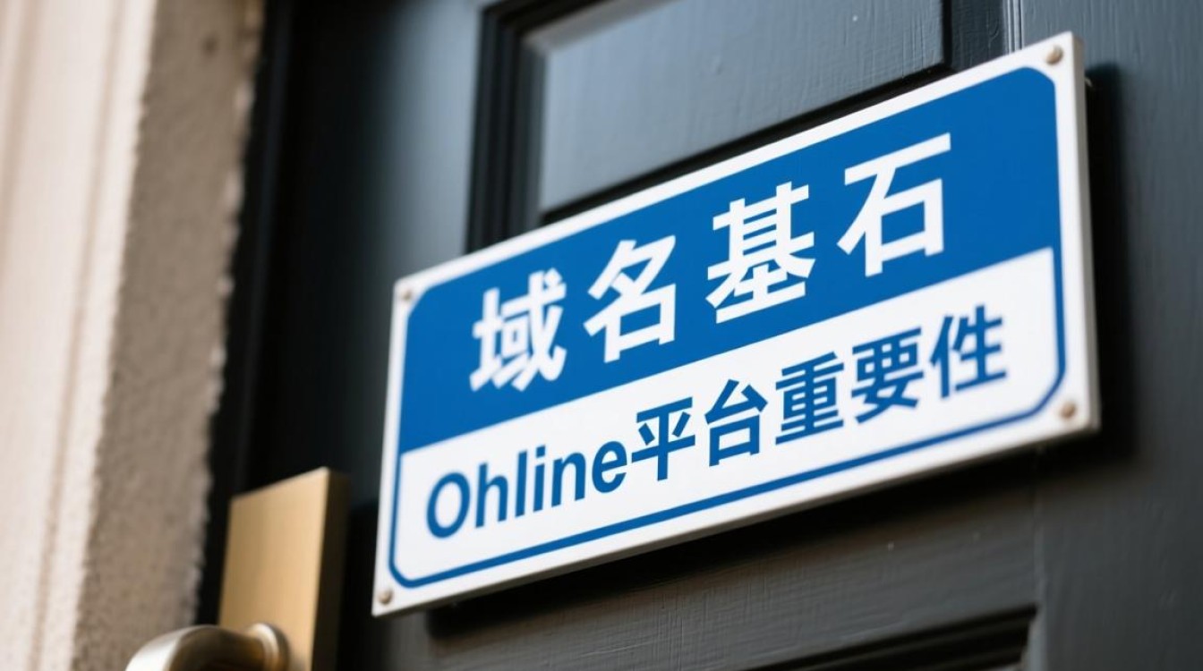 阿里云服务器域名选择有何技巧与注意事项? 阿里云服务器域名选择有何技巧与注意事项?