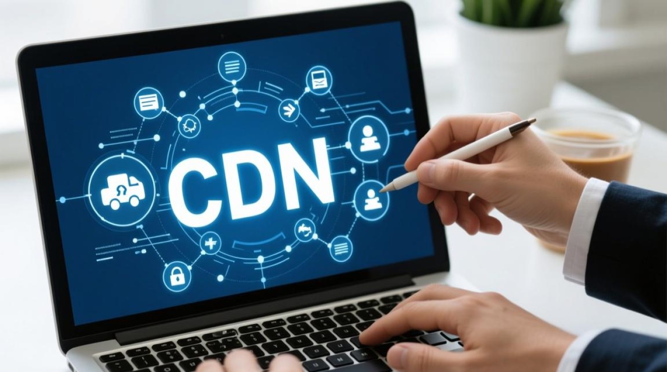 哪家公司成为我国第一家获得CDN牌照的先锋?揭秘其背后的故事与影响。 哪家公司成为我国第一家获得CDN牌照的先锋?揭秘其背后的故事与影响。