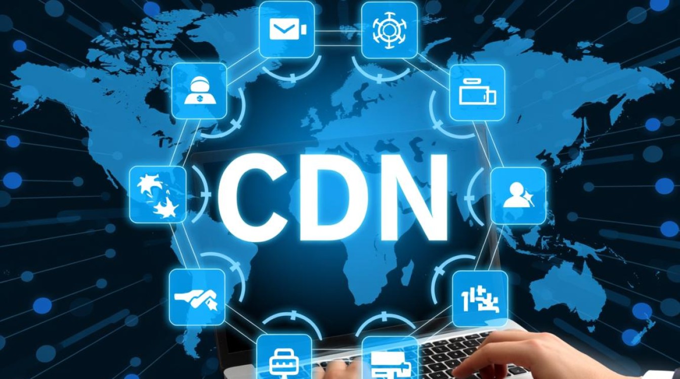 哪家公司成为我国第一家获得CDN牌照的先锋?揭秘其背后的故事与影响。 哪家公司成为我国第一家获得CDN牌照的先锋?揭秘其背后的故事与影响。