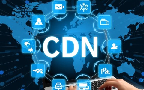 哪家公司成为我国第一家获得CDN牌照的先锋？揭秘其背后的故事与影响。