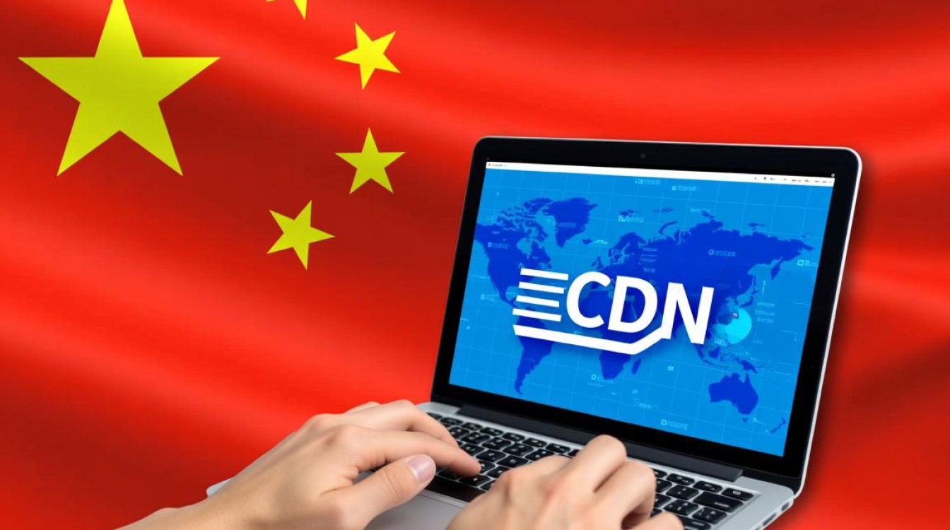 哪家公司成为我国第一家获得CDN牌照的先锋?揭秘其背后的故事与影响。 哪家公司成为我国第一家获得CDN牌照的先锋?揭秘其背后的故事与影响。