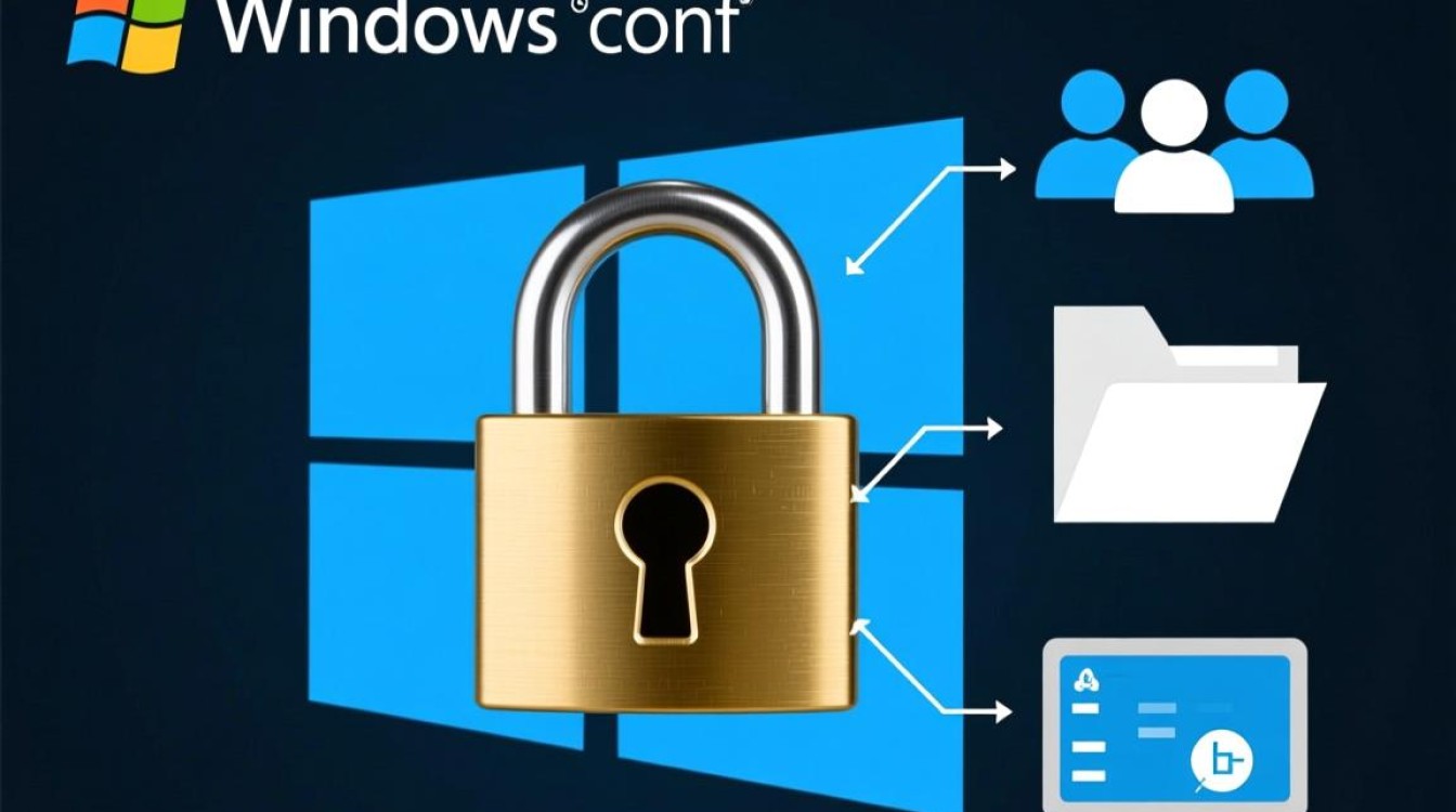 安全描述符出问题怎么办?原因及修复方法详解 安全描述符出问题怎么办?原因及修复方法详解