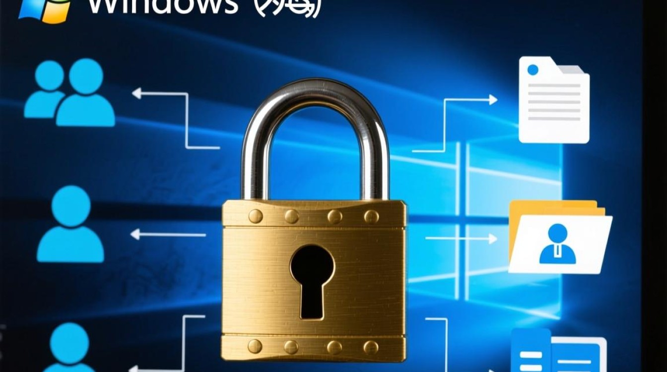 安全描述符出问题怎么办?原因及修复方法详解 安全描述符出问题怎么办?原因及修复方法详解