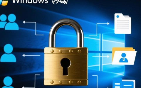 安全描述符出问题怎么办？原因及修复方法详解