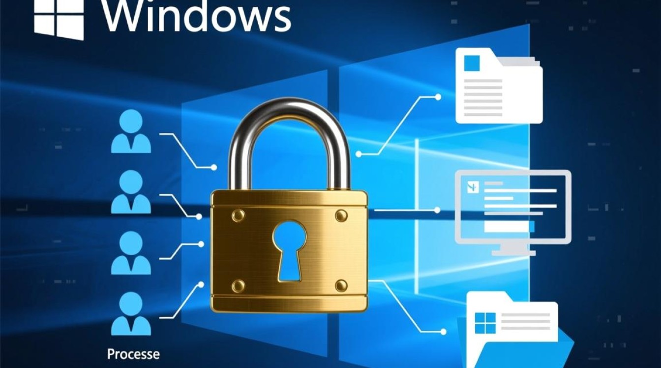 安全描述符出问题怎么办?原因及修复方法详解 安全描述符出问题怎么办?原因及修复方法详解