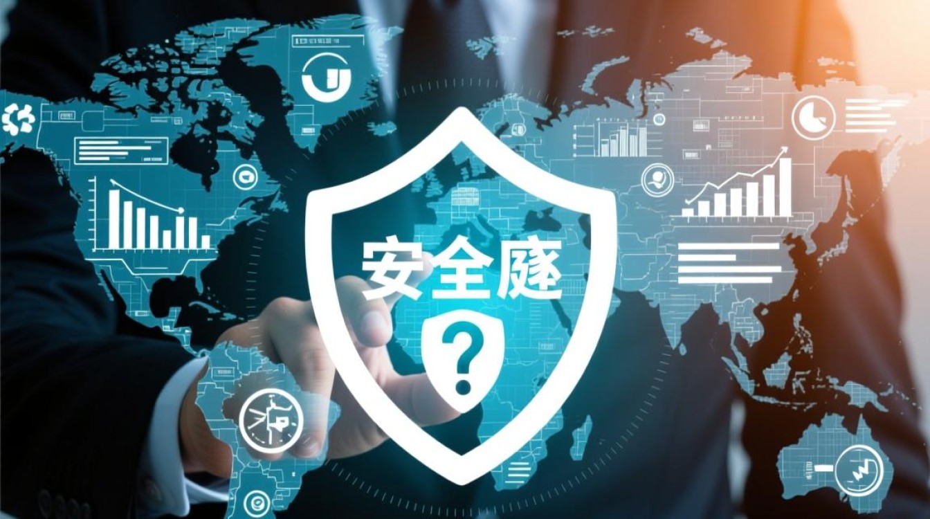 安全感数据调查，国人安全感现状如何？哪些因素影响最大？