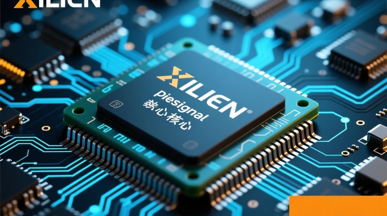 Xilinx配置芯片有哪些型号和特点?使用时需要注意哪些技术细节? Xilinx配置芯片有哪些型号和特点?使用时需要注意哪些技术细节?