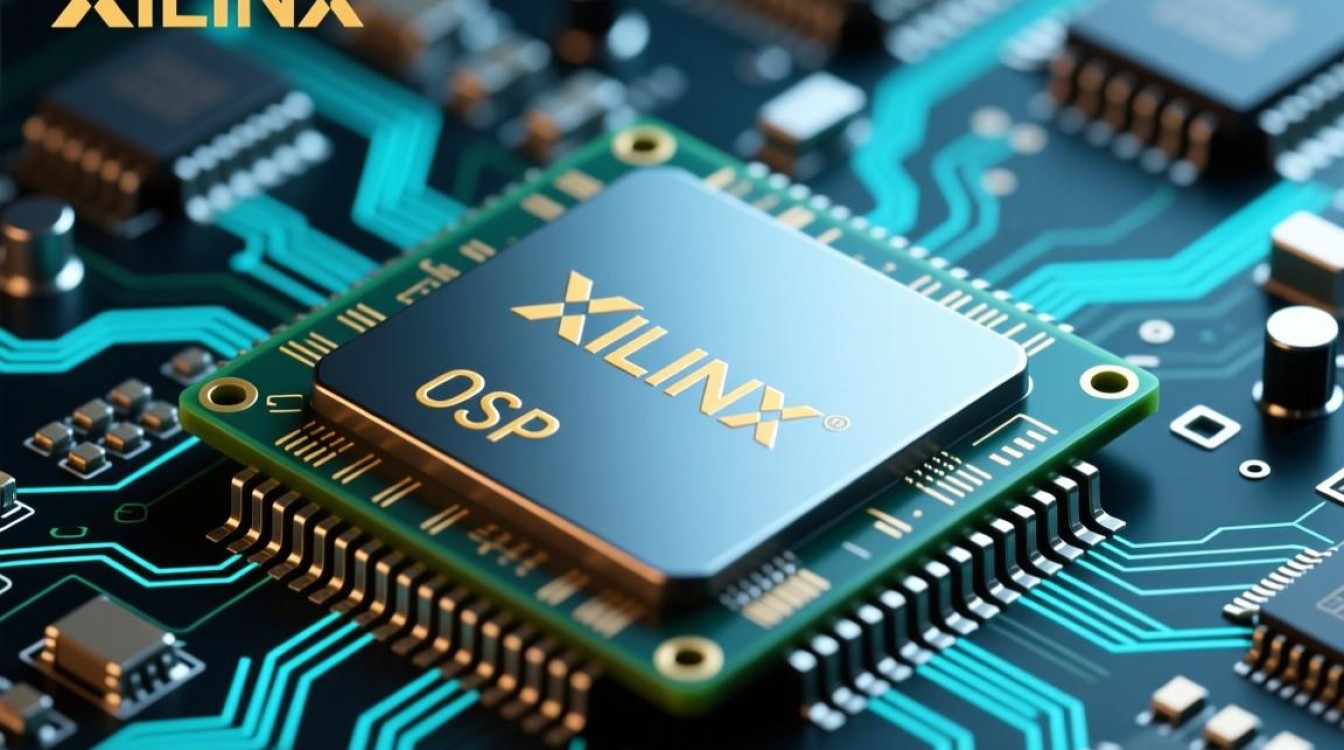 Xilinx配置芯片有哪些型号和特点?使用时需要注意哪些技术细节? Xilinx配置芯片有哪些型号和特点?使用时需要注意哪些技术细节?