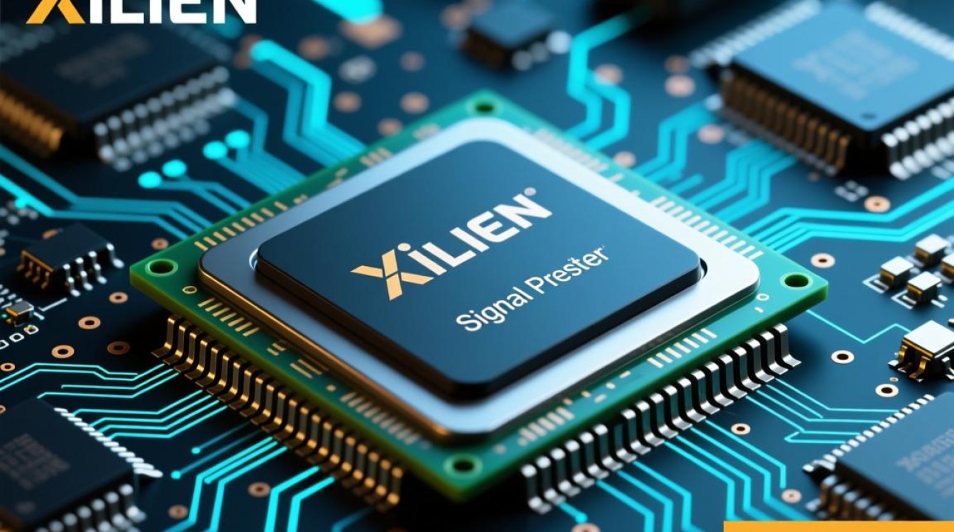 Xilinx配置芯片有哪些型号和特点?使用时需要注意哪些技术细节? Xilinx配置芯片有哪些型号和特点?使用时需要注意哪些技术细节?