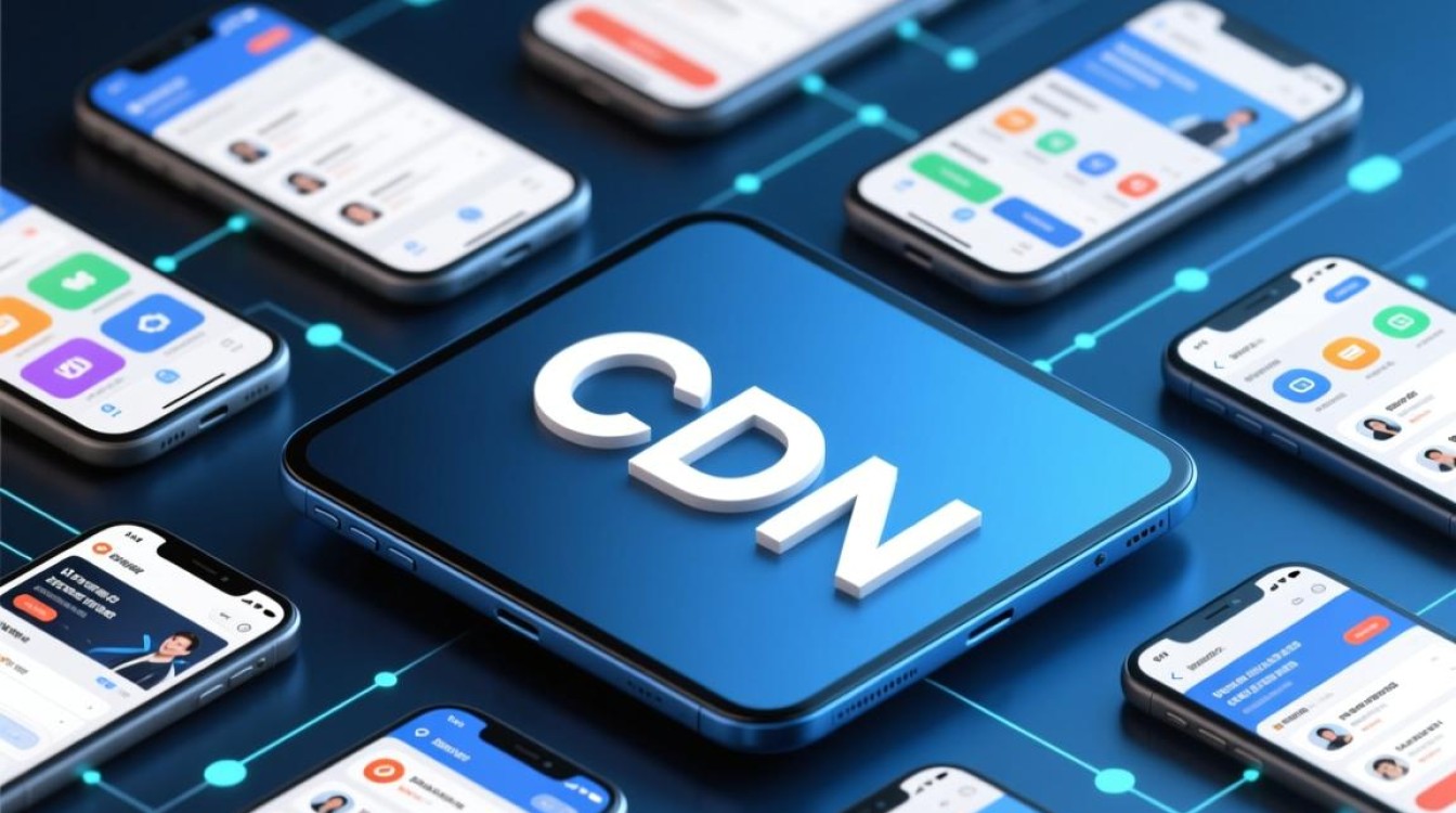 cdn免费高防背后真相揭秘,免费高防CDN真的靠谱吗? cdn免费高防背后真相揭秘,免费高防CDN真的靠谱吗?