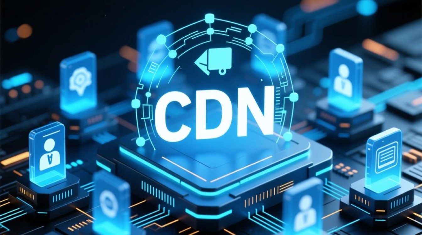 cdn免费高防背后真相揭秘,免费高防CDN真的靠谱吗? cdn免费高防背后真相揭秘,免费高防CDN真的靠谱吗?