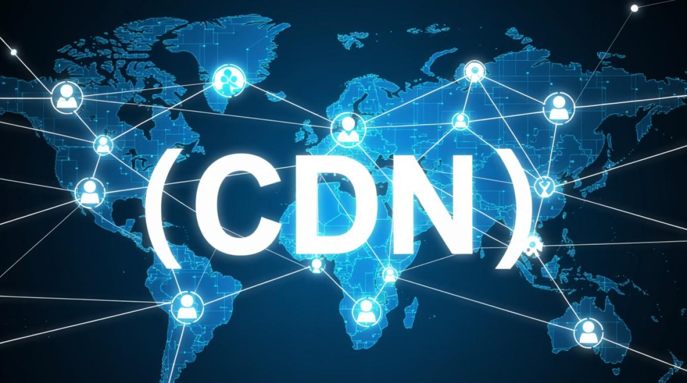 cdn免费高防背后真相揭秘,免费高防CDN真的靠谱吗? cdn免费高防背后真相揭秘,免费高防CDN真的靠谱吗?