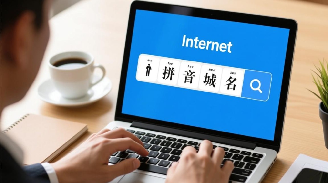 拼音域名投资前景如何?是否值得投资?风险和收益分析。 拼音域名投资前景如何?是否值得投资?风险和收益分析。