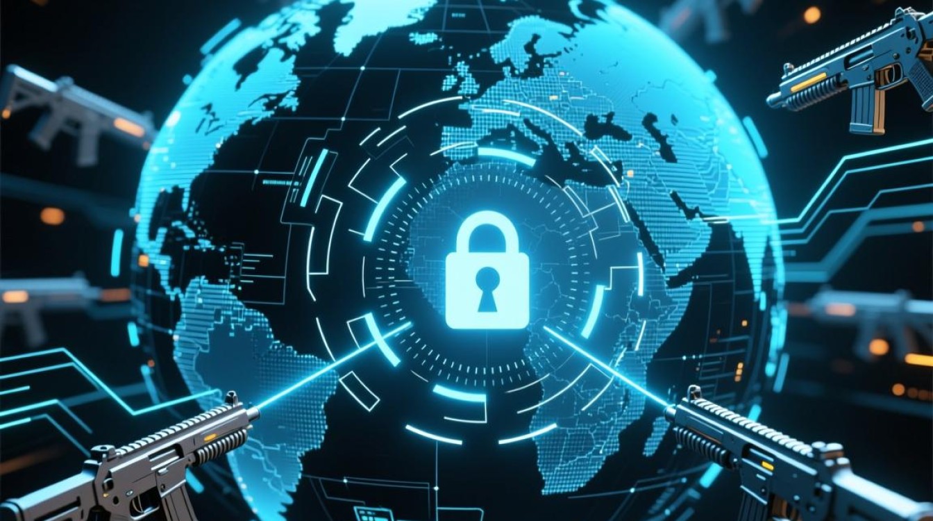 安全咨询排行榜哪家强?如何选对靠谱的安全咨询? 安全咨询排行榜哪家强?如何选对靠谱的安全咨询?