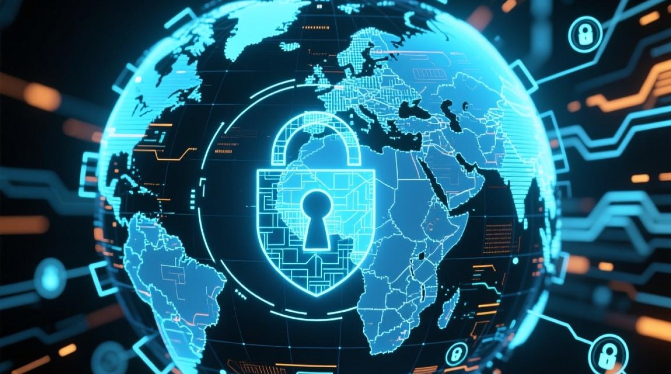 安全咨询排行榜哪家强?如何选对靠谱的安全咨询? 安全咨询排行榜哪家强?如何选对靠谱的安全咨询?