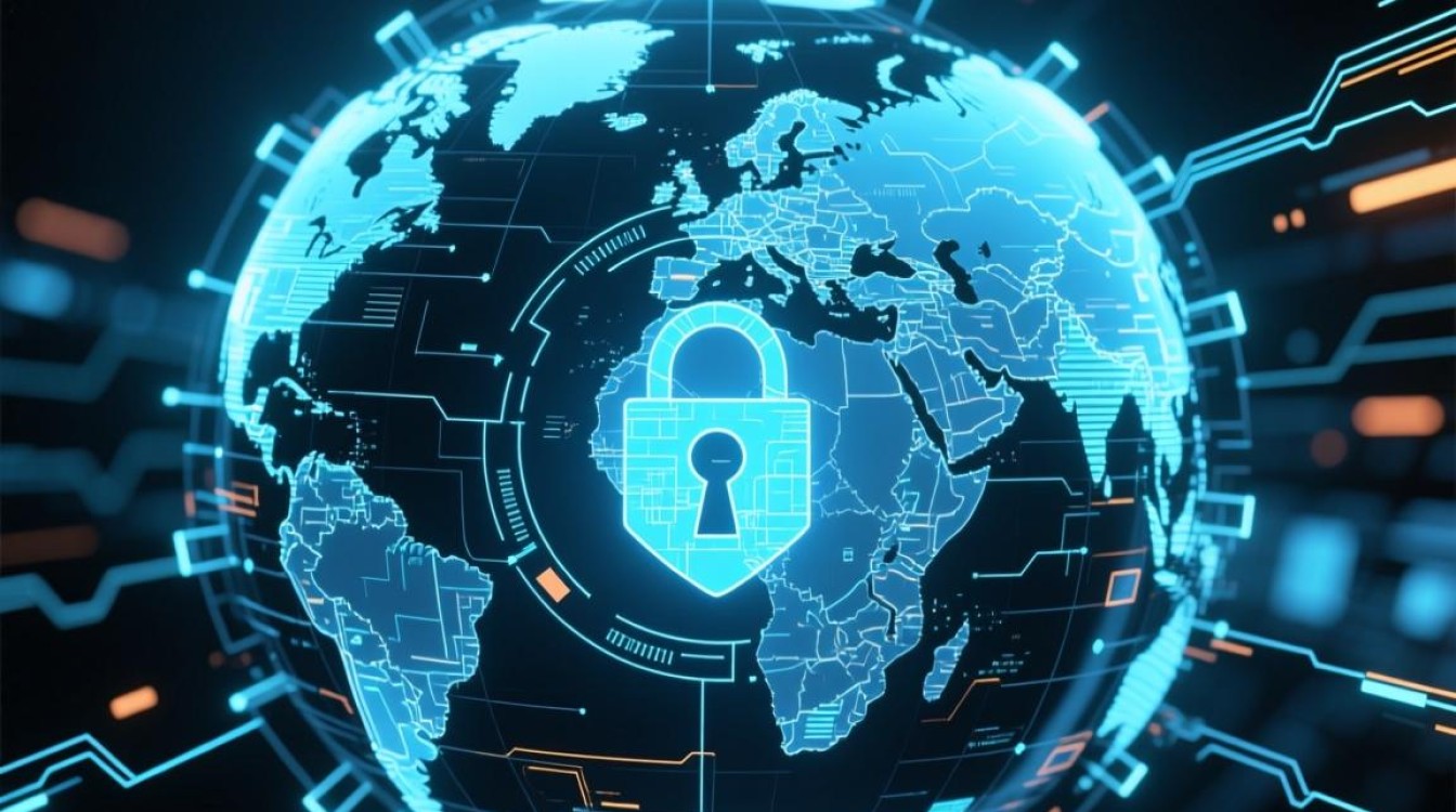 安全咨询排行榜哪家强?如何选对靠谱的安全咨询? 安全咨询排行榜哪家强?如何选对靠谱的安全咨询?