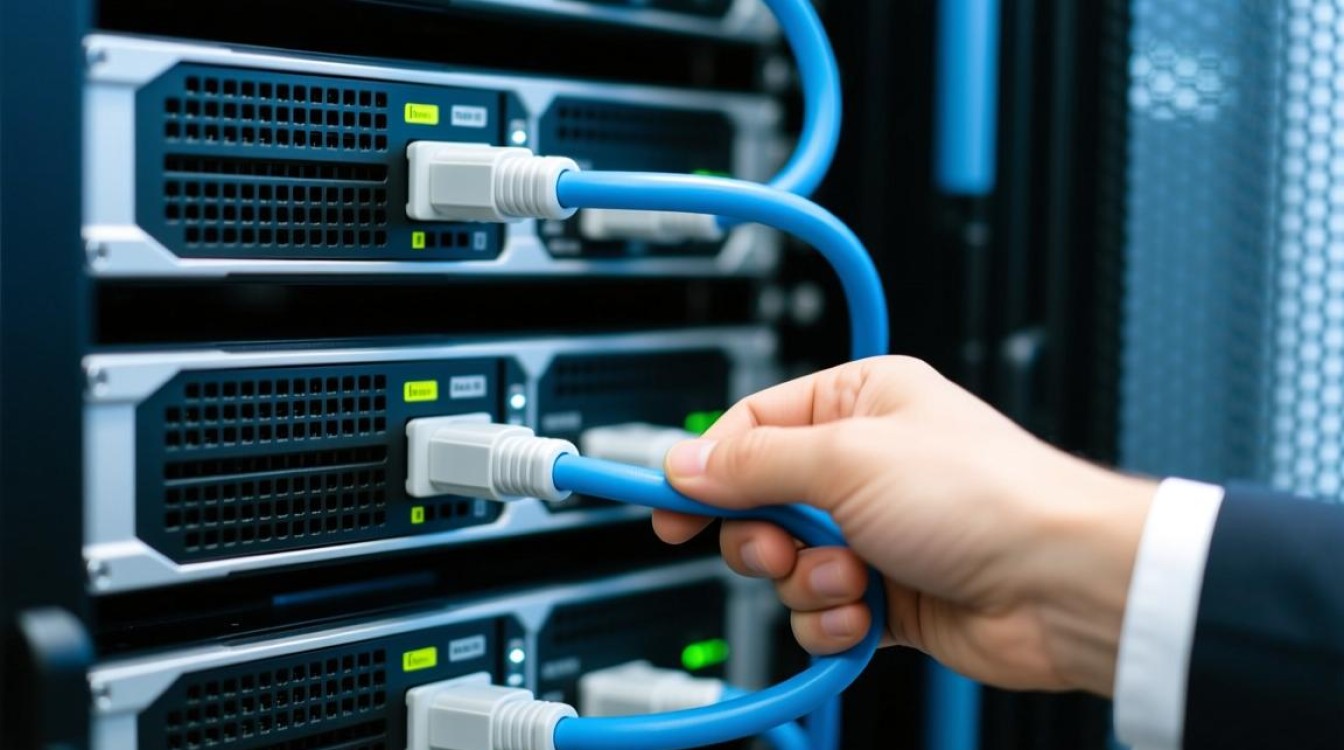 服务器长连接超时时间设置多少合适?如何避免连接断开? 服务器长连接超时时间设置多少合适?如何避免连接断开?