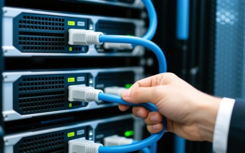 服务器长连接超时时间设置多少合适？如何避免连接断开？