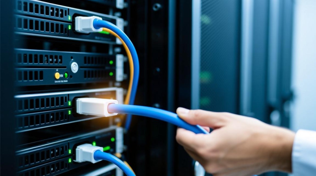 服务器长连接超时时间设置多少合适?如何避免连接断开? 服务器长连接超时时间设置多少合适?如何避免连接断开?