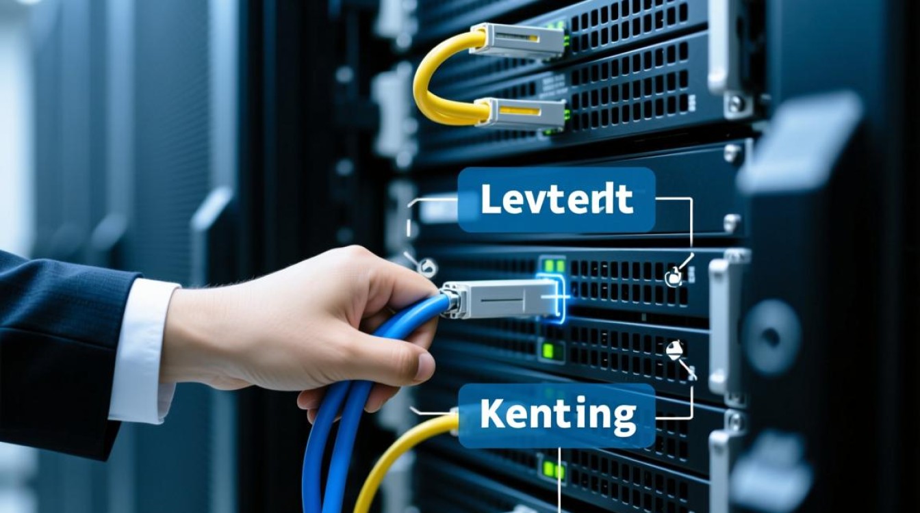 服务器长连接超时时间设置多少合适?如何避免连接断开? 服务器长连接超时时间设置多少合适?如何避免连接断开?