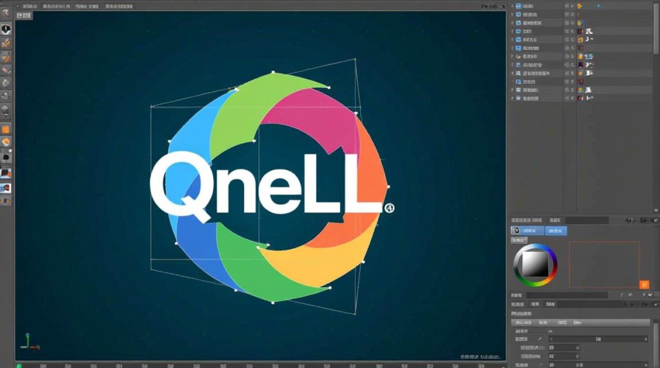 qt配置opengl过程中常见问题解析及解决技巧揭秘