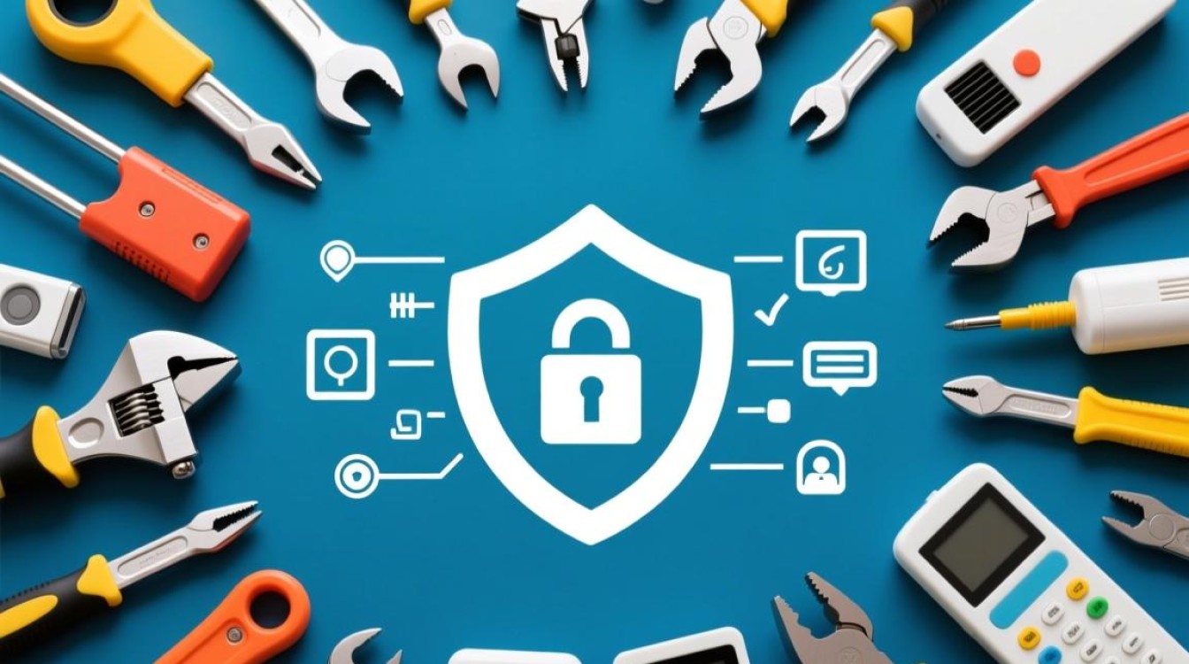 安全使用指引有哪些具体注意事项必须遵守? 安全使用指引有哪些具体注意事项必须遵守?