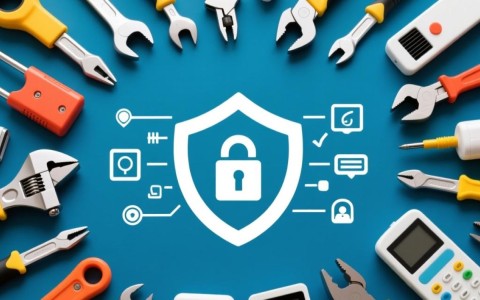 安全使用指引有哪些具体注意事项必须遵守？