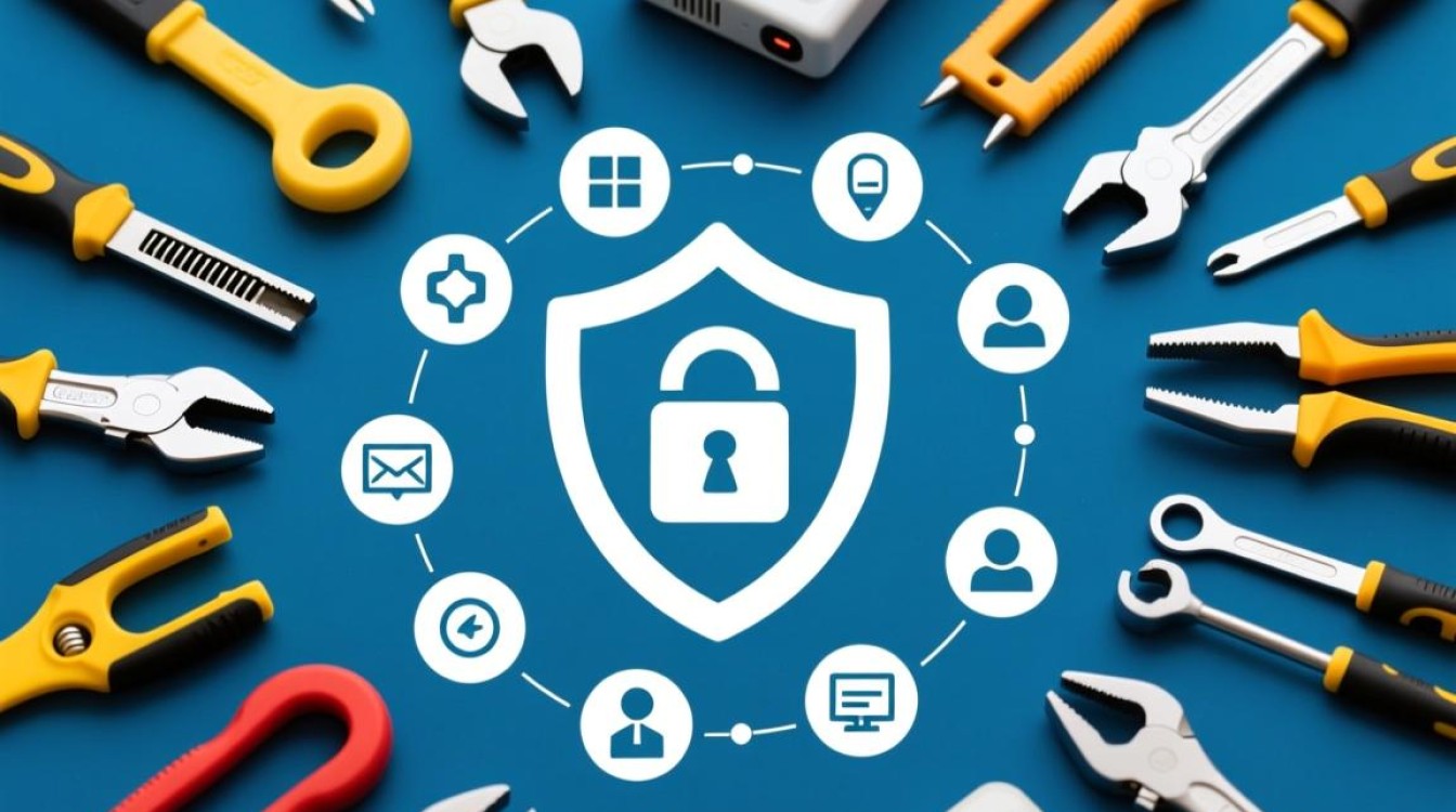 安全使用指引有哪些具体注意事项必须遵守? 安全使用指引有哪些具体注意事项必须遵守?