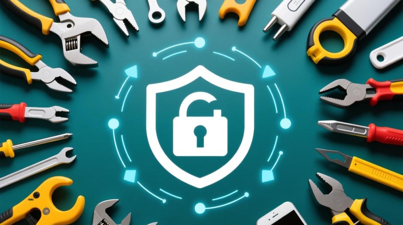 安全使用指引有哪些具体注意事项必须遵守? 安全使用指引有哪些具体注意事项必须遵守?