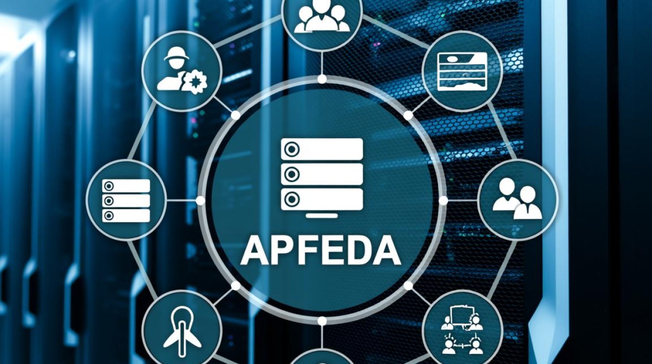 服务器设置代理,具体步骤是怎样的? 服务器设置代理,具体步骤是怎样的?