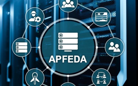 服务器设置代理，具体步骤是怎样的？