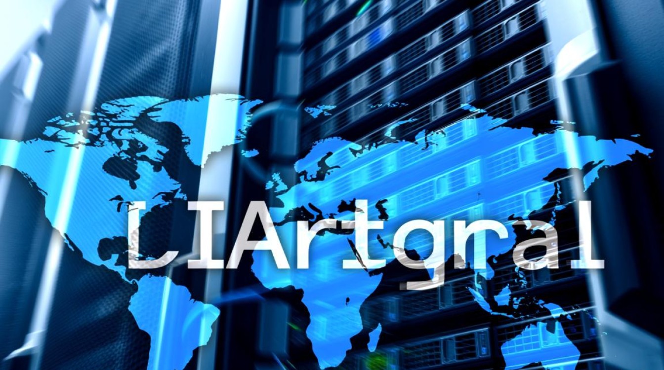 服务器设置代理,具体步骤是怎样的? 服务器设置代理,具体步骤是怎样的?