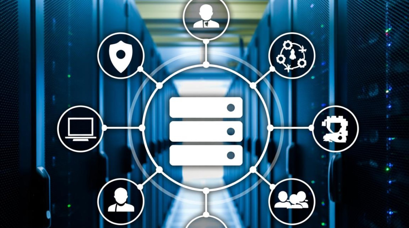 服务器设置代理,具体步骤是怎样的? 服务器设置代理,具体步骤是怎样的?