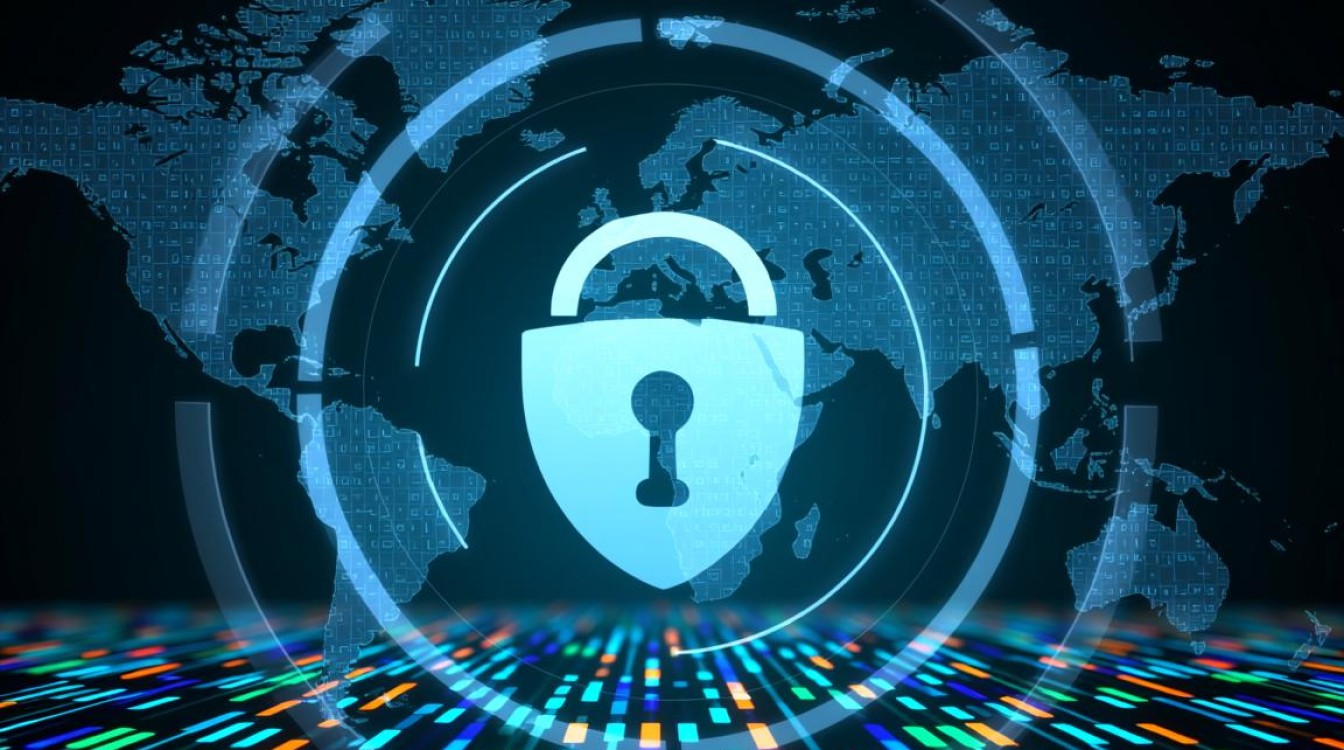 如何用数据分析筑牢企业安全防线？