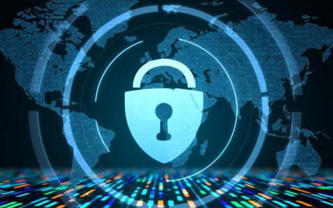 如何用数据分析筑牢企业安全防线？