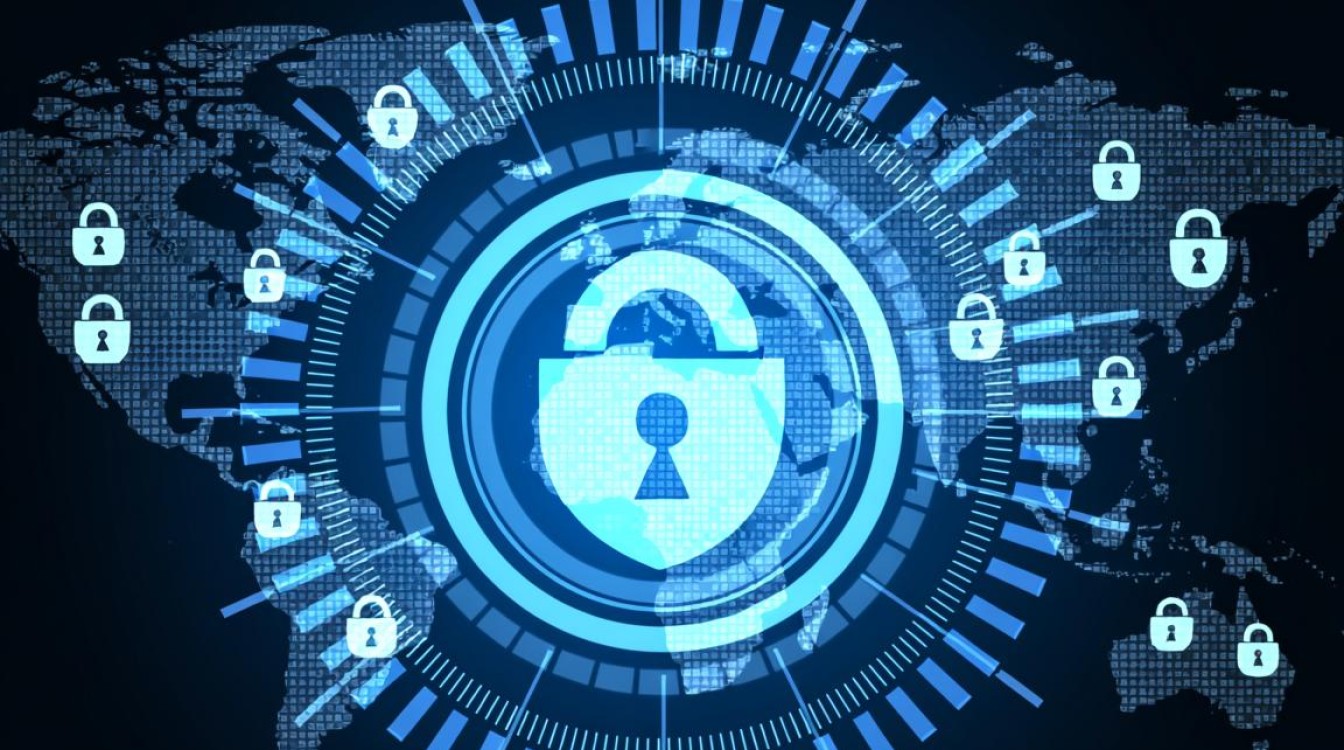 如何用数据分析筑牢企业安全防线？